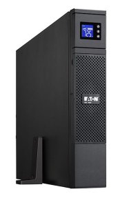 ИБП Eaton 5SC 1500i Rack2U