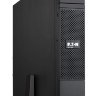ИБП Eaton 5SC 1500i Rack2U