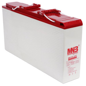Аккумулятор MNB MR155-12FT