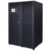 ИБП CyberPower HSTP3T500KE