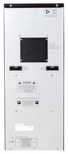 ИБП Riello Sentinel Power Green SPH 20 (3:1/1)