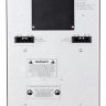 ИБП Riello Sentinel Power Green SPH 20 (3:1/1)