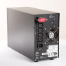 ИБП Delta N-Series 3 kVA