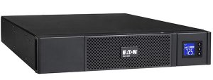 ИБП Eaton 5SC 2000i Rack2U