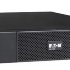 ИБП Eaton 5SC 2000i Rack2U