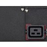 ИБП Eaton 5SC 2000i Rack2U