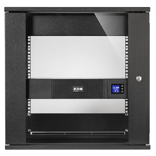 ИБП Eaton 5SC 2000i Rack2U
