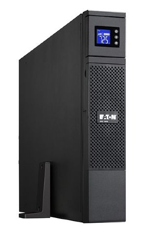 ИБП Eaton 5SC 2000i Rack2U