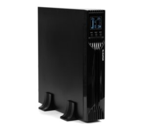 RAPAN-UPS 3000-RACK-IN-4X9-E (Розетка С-13)