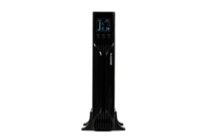 RAPAN-UPS 3000-RACK-IN-4X9-E (Розетка С-13)