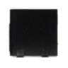 RAPAN-UPS 3000-RACK-IN-4X9-E (Розетка С-13)