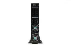 RAPAN-UPS 3000-RACK-IN-4X9-E (Розетка С-13)