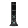 RAPAN-UPS 3000-RACK-IN-4X9-E (Розетка С-13)