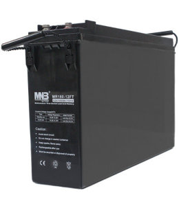 Аккумулятор MNB MR180-12FT