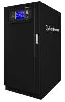 ИБП CyberPower HSTP3T60KE