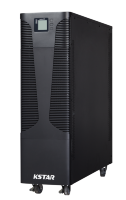 ИБП Kstar UD15L