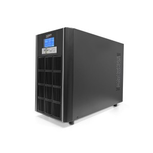 ИБП Hiden Expert UDC9203H-72 (только с внешними АКБ) 