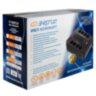 ИБП Энергия Комфорт 1000 USB 1