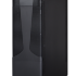 ИБП Kstar UD20L