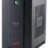 ИБП APC Back-UPS BC650-RS 