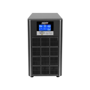 ИБП Hiden Expert UDC9202H-72 (только с внешними АКБ)