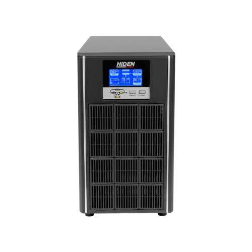 ИБП Hiden Expert UDC9202H-72 (только с внешними АКБ) 