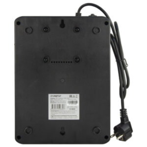 ИБП Энергия Комфорт 1000 USB 2