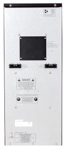 ИБП Riello Sentinel Power Green SPH 10 ER (3:1/1)