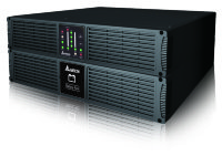 ИБП Delta R-series 3kVA