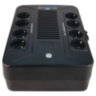 ИБП Энергия Комфорт 1000 USB 2 1
