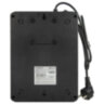 ИБП Энергия Комфорт 1000 USB 2 1