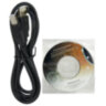 ИБП Энергия Комфорт 1000 USB 2 1