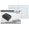 ИБП Энергия Комфорт 1000 USB 2 1