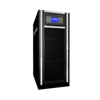CyberPower SM180KMFX Силовой шкаф модульного ИБП до 180 кВА