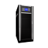 CyberPower SM180KMFX Силовой шкаф модульного ИБП до 180 кВА
