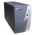 ИБП Inelt Intelligent 1000LT2