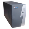ИБП Inelt Intelligent 1000LT2