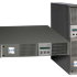 ИБП Eaton EX 1500