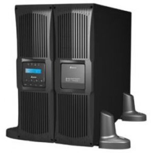 ИБП Delta RT 5 kVA