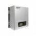 ИБП Hiden Control HPS20-1012N (Мощность 1000 Вт)