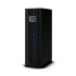 CyberPower SM300KMFX Силовой шкаф модульного ИБП до 300 кВА