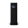 CyberPower SM300KMFX Силовой шкаф модульного ИБП до 300 кВА