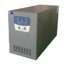 ИБП Inelt Intelligent 1500LT2