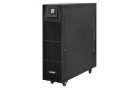 ИБП Kstar YDC3360-E 60KVA/54KW