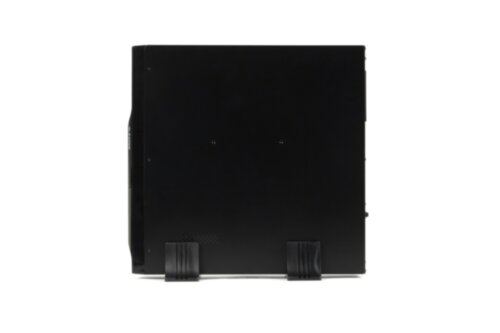 RAPAN-UPS 1000-RACK-IN-2X9-E (Евророзетка) 