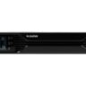 RAPAN-UPS 1000-RACK-IN-2X9-E (Евророзетка) 