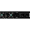 RAPAN-UPS 1000-RACK-IN-2X9-E (Евророзетка) 