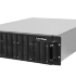 CyberPower SM30KPMX Силовой модуль 30 кВА