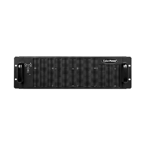 CyberPower SM30KPMX Силовой модуль 30 кВА