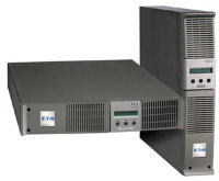 ИБП Eaton EX 1500 RT2U